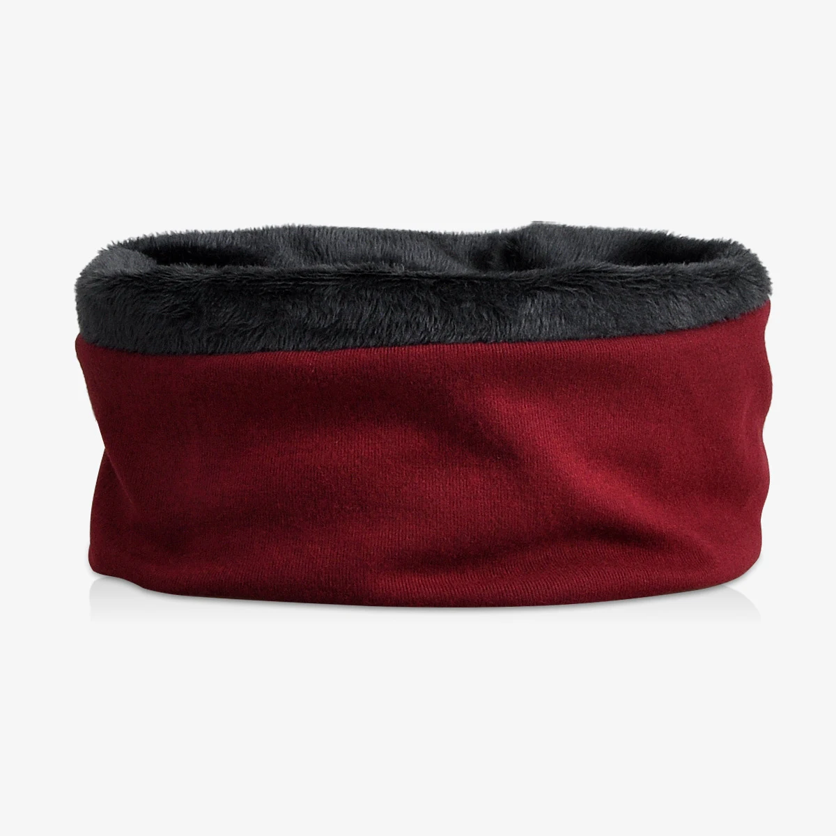 Мужские шапки осень зима теплые Skullies Beanies шарф шапка двойного назначения шапки для женщин тюрбан шапка для мужчин сплошной цвет плюс бархат бини