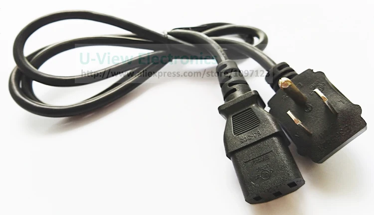 IMG_20190730_160442副本