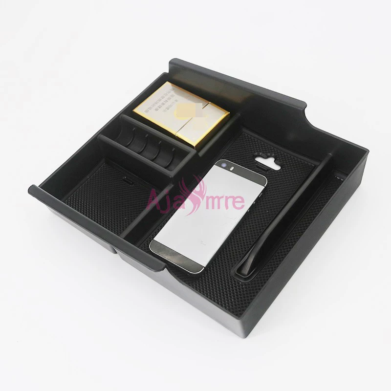 TB27QF7vrFlpuFjy0FgXXbRBVXa_!!2336863813