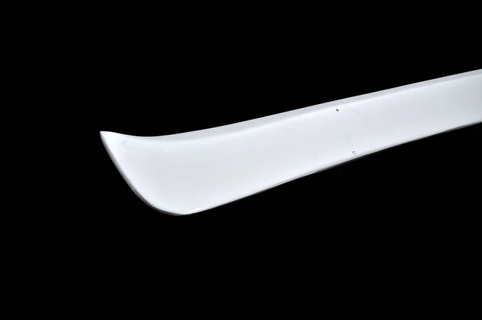 B-R34-RS-RF-ORI (16)