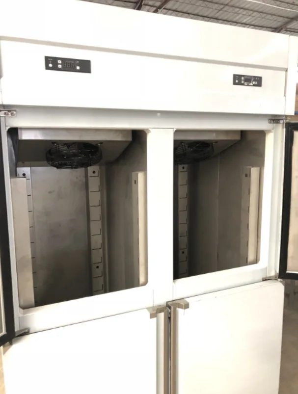 9861036796_372520977