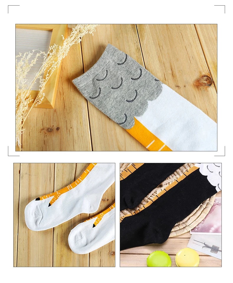 9400447452_994036133