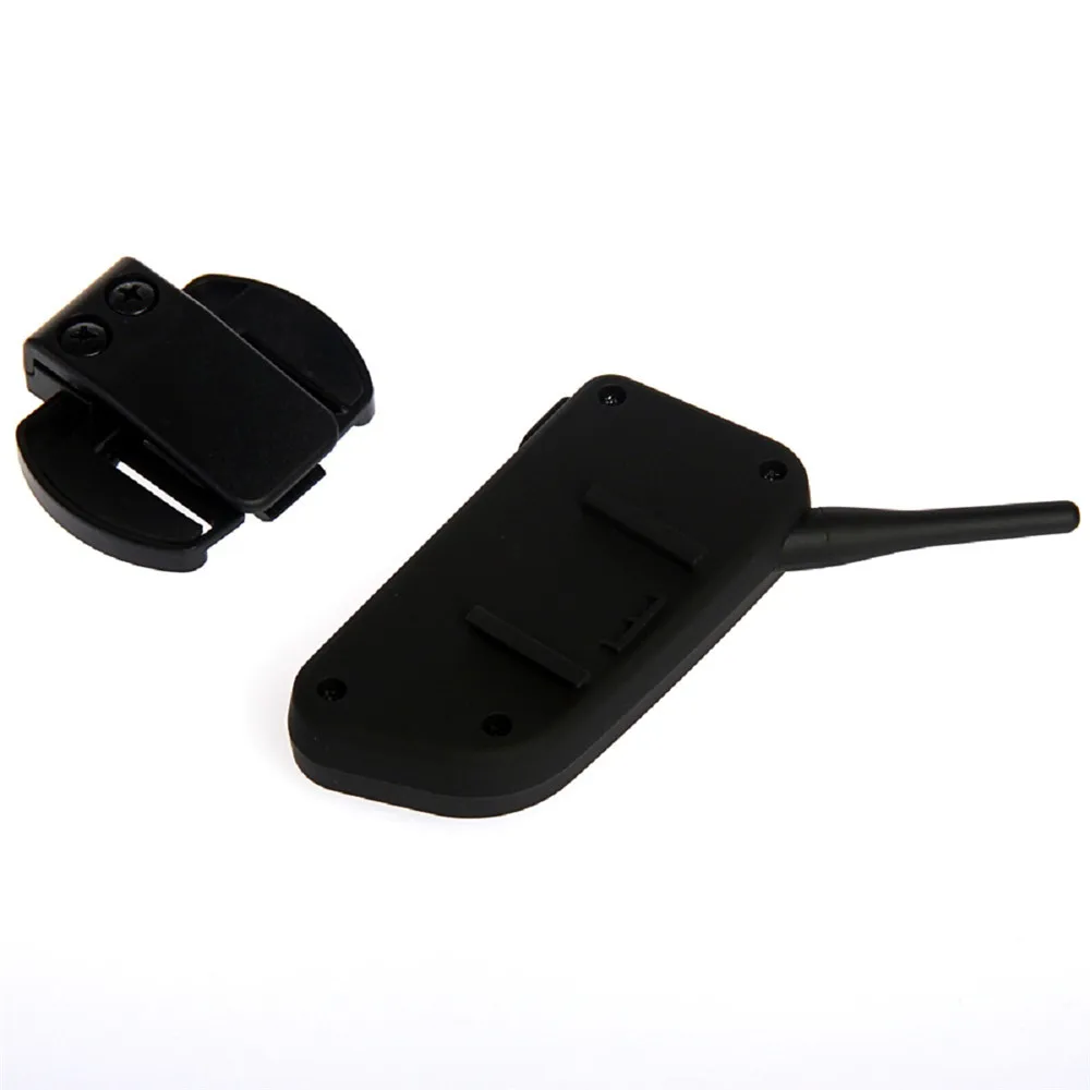 V6-1200, мотоциклетный шлем, Bluetooth наушники, 1200 метров, дуплекс, для езды, Bluetooth, рация, гарнитура для спорта