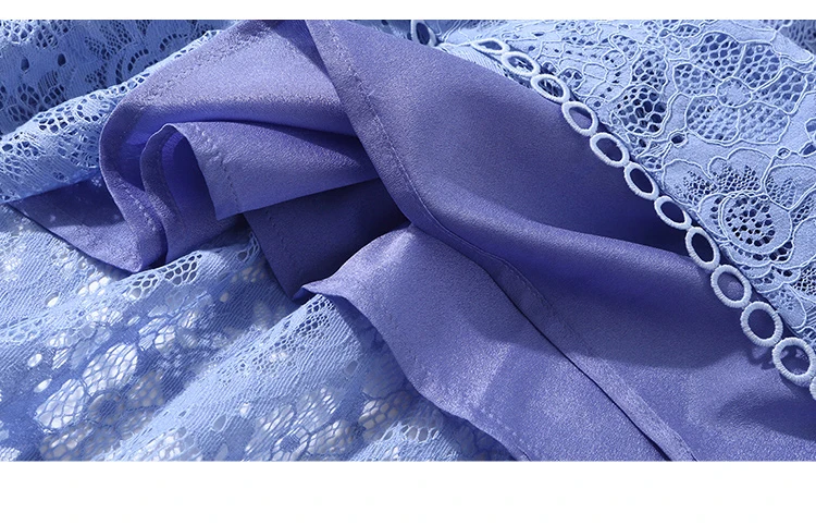 O1CN013wVCNR2Kk6Nmyz8Fp_!!2203499594