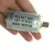 Дроссельная заслонка 12 В DC 993647060 Для Audi Volkswagen Santana Mercedes BENZ BMW Ford Chevrolet Lacetti дроссельная заслонка для CHEVY