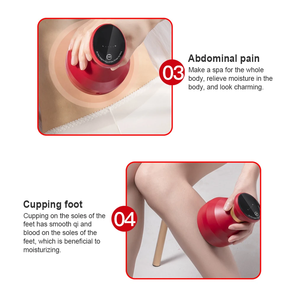 477694_8d0f037ceccb43cd867b02f08315afe7