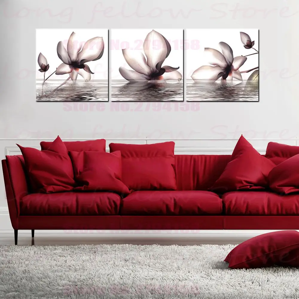 HTB1BEOeUAvoK1RjSZFwq6AiCFXaP