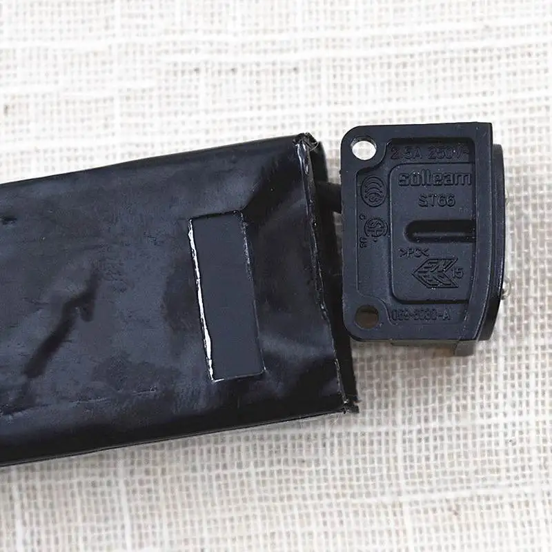 Питание для APPLE ТВ A1469 A1427 2nd и 3rd 614-0492 ADP-6BF