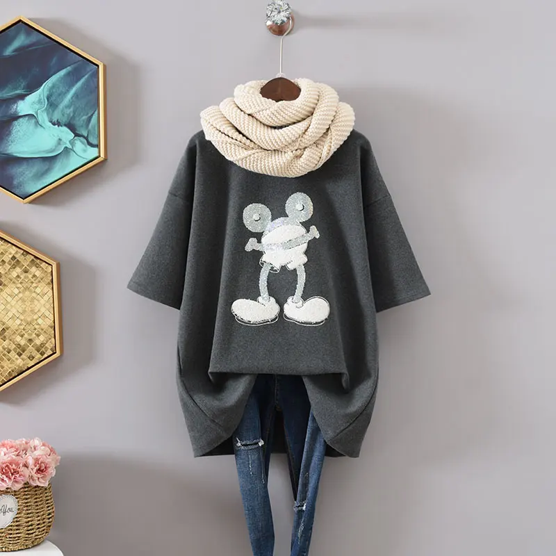 Корейский Стиль матовый футболка с короткими рукавами подчеркивающие женскую