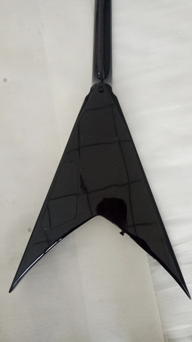 ギターおまけ付き Ha35f3d9759614abea78f477cb5692