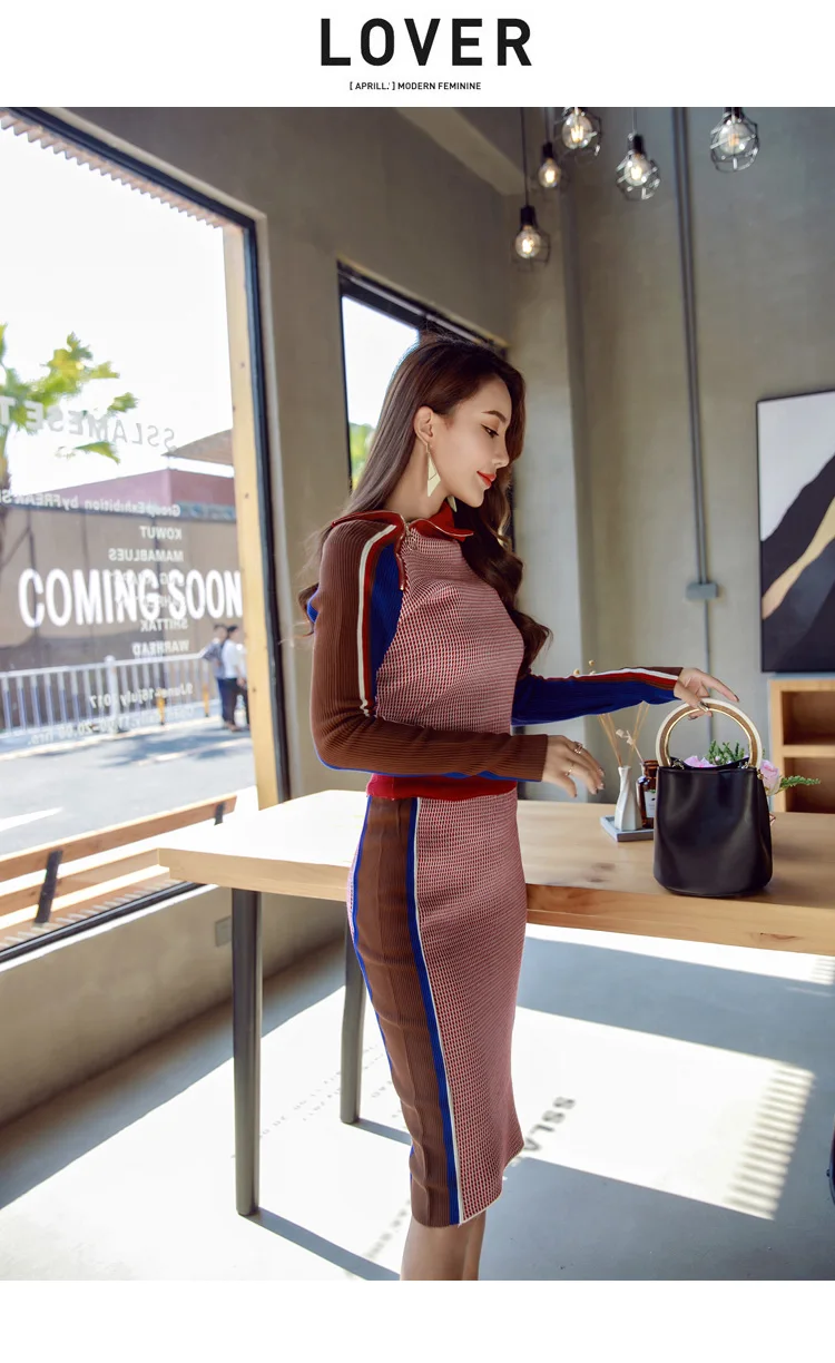 TB2UCVfEXmWBuNjSspdXXbugXXa_!!2260912193