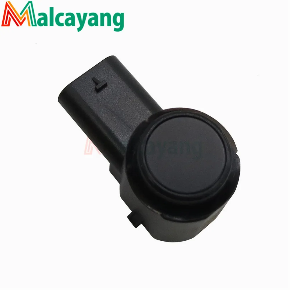 PDC датчик парковки 95720-3U000 4Mt271H7A 96890A2000 96890-A2000 для hyundai Kia Sportage III