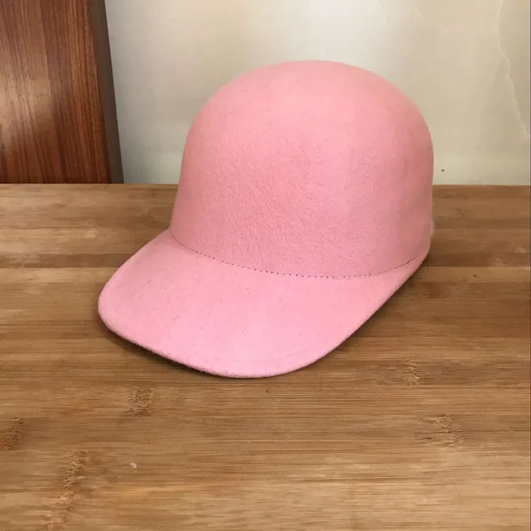 HTB1Tkj9PpXXXXcFXFXXq6xXFXXXI