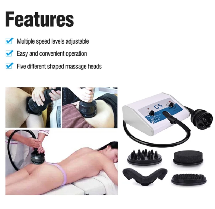 https://ae01.alicdn.com/kf/Haa0e4b5b762e43f1b6df50fd65b3fe179/G-5-maquina-masaje-para-adelgazar-g5-cellulite-massage-machine.jpg