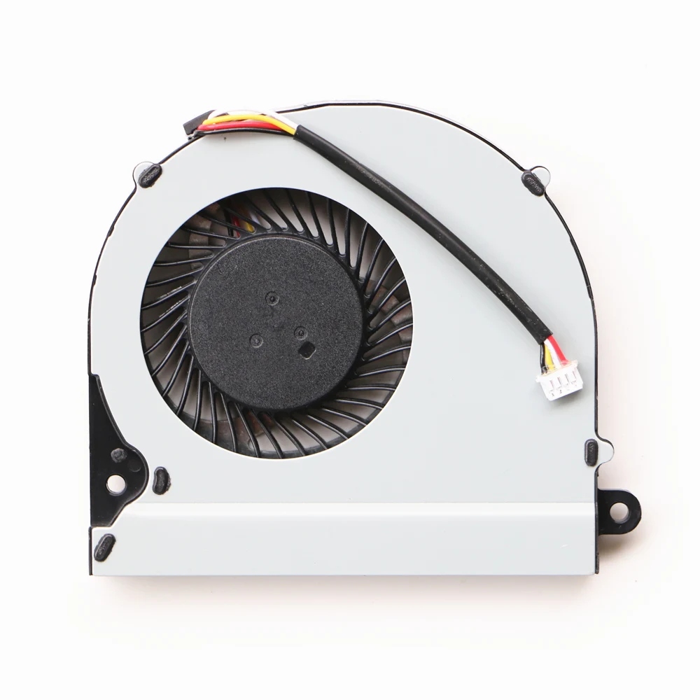 Вентилятор охлаждения процессора Metabox N850EK и вентилятор охлаждения GPU