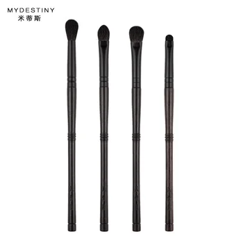4pcs-brushes