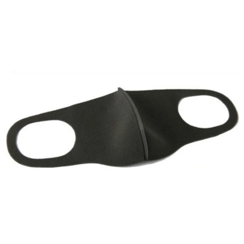 Респираторная Пылезащитная маска обновленная версия для мужчин и женщин анти-туман дым, пыль Pm2.5 пыльца 3D обрезанный дышащий ручной аппарат для искусственной вентиляции легких