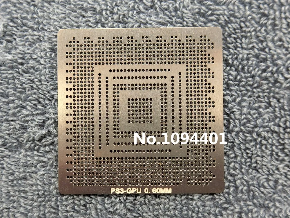 

Трафарет CXD2982GB CXD2982AGB CXD2982BGB с прямым нагревом, 80*80 90*90