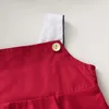 Girls' Baby Clothing