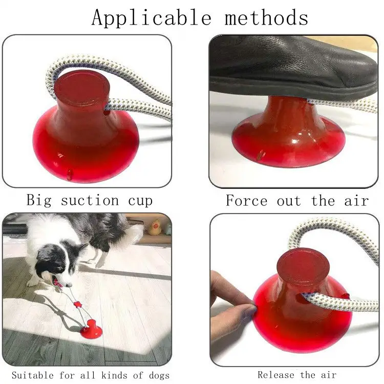 15351676061_2090542452_副本