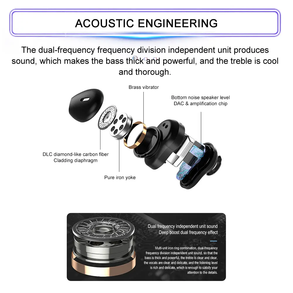 453526_71bcecaf62ca4babb8a136a366a5de31