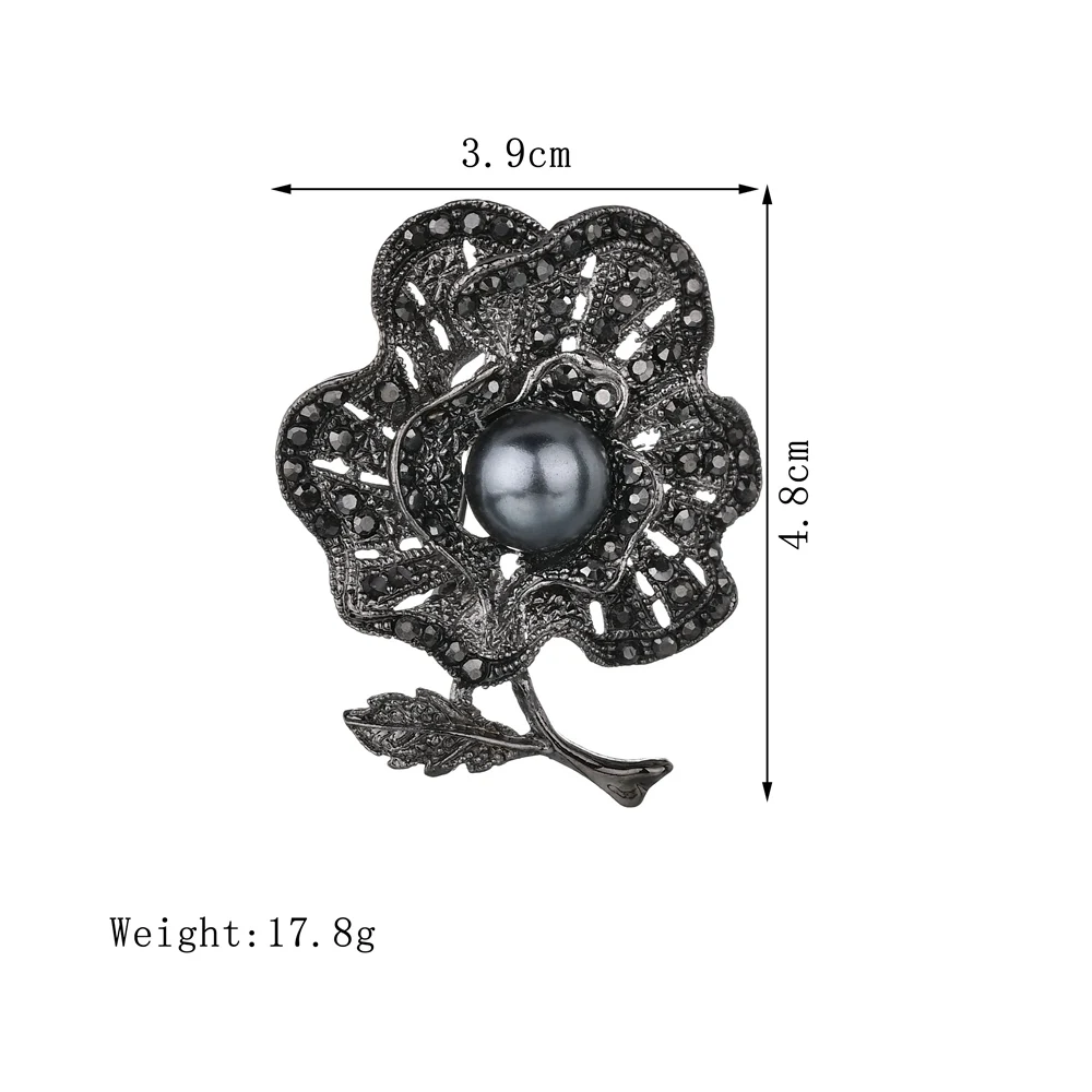 DJX_2321