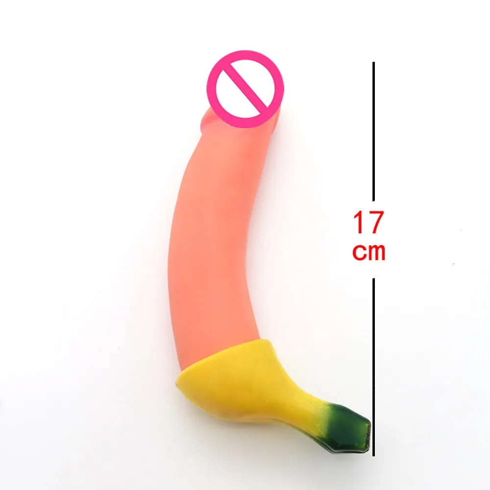 Новинка забавная шутка креативная игрушка для снятия стресса Сквиртинг