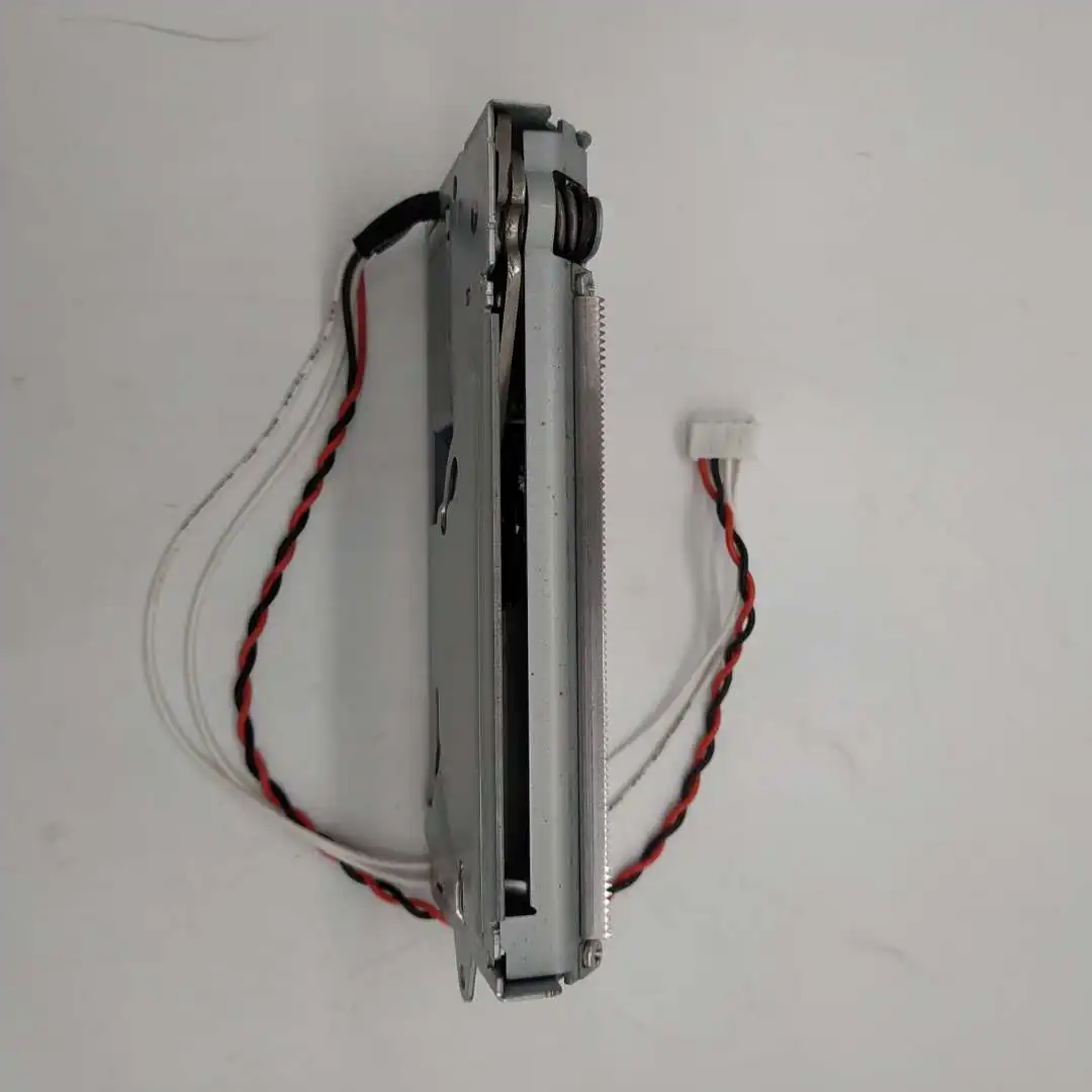 Блок резака в сборе для EPSON 88IV 88V принтер этикеток TM Запчасти принтера | Компьютеры