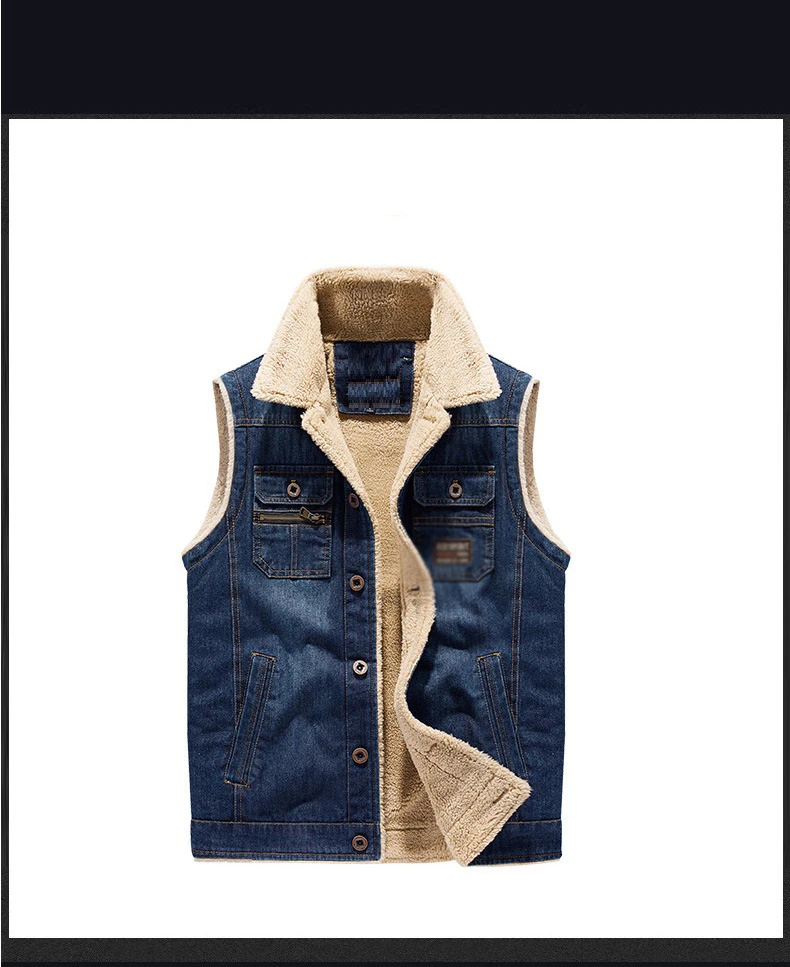 11780190823_901368473