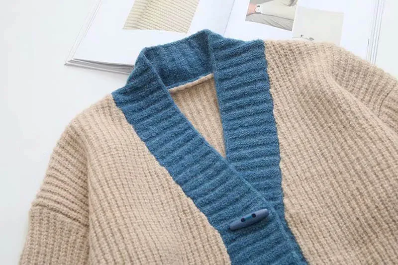 Осеннее Женское пальто 6XL размера плюс, обхват груди 122 см, Женское пальто, 3 цвета