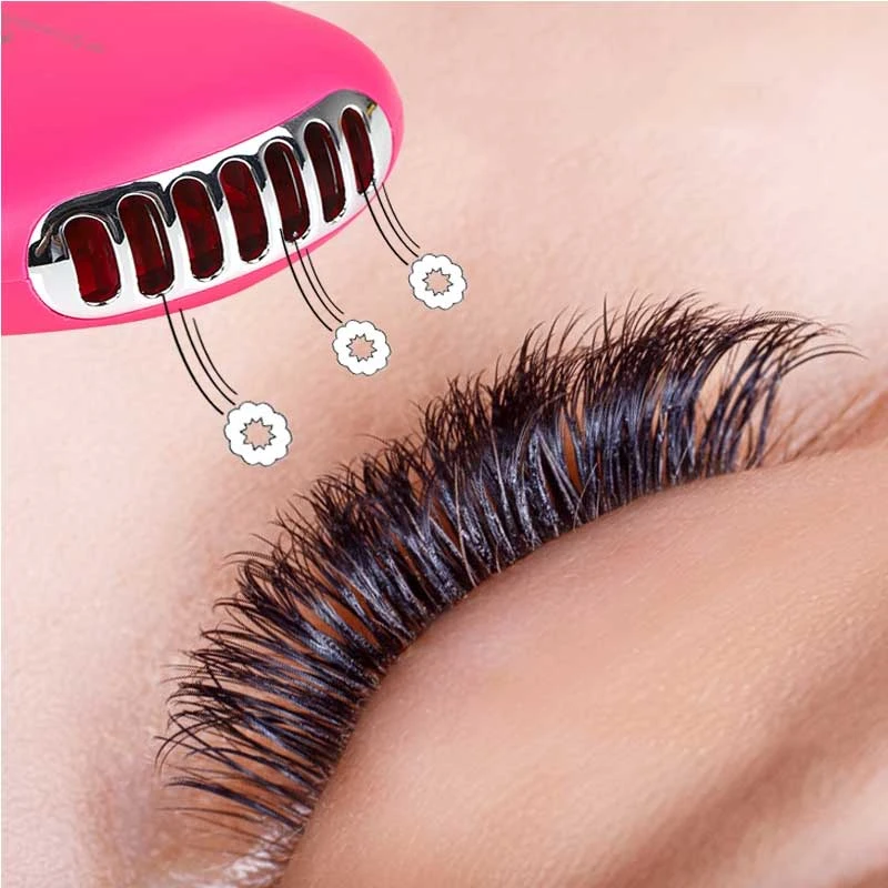 Eyelashes Machine ubicaciondepersonas.cdmx.gob.mx