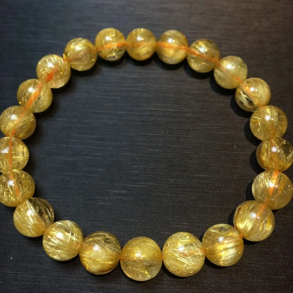 mmexport1580903141944