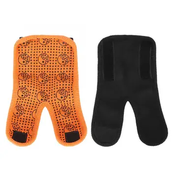 

2pcs Dog Cat Leg Brace Elbow Protector Warm Prevents Injuries Knee Pads Surgery Wound Leggings Guard Puppy Dogs Accessories