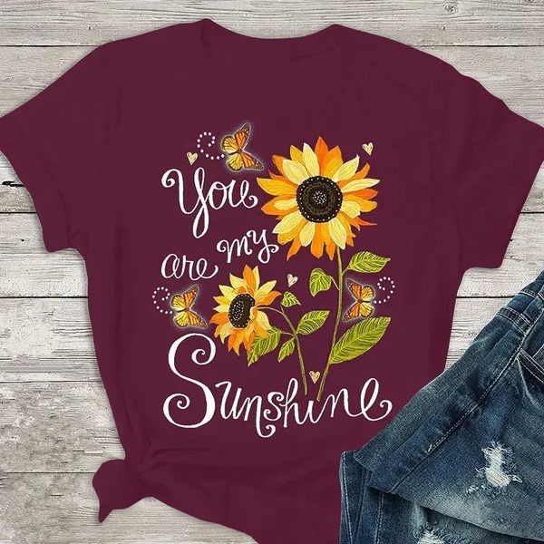 5e969d7286c52421f3a6a5c8-3-lar