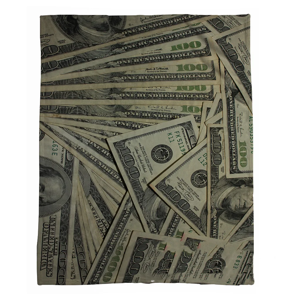 USD �̱� �޷� �����̳� ��� ����Ʈ ������ ħ�뺸 �غ� ������ ���� Ŀ��, �ҳ� �ҳ� ����