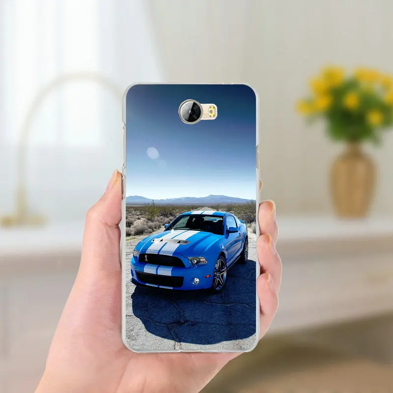 Picture 11 Модные Лидер продаж спортивные автомобили для huawei Honor 4C 5A 5C 5X6 6A 7 7A 8 8A 8C 8S 8X10 V10 Pro Чехол Мягкий ТПУ силиконовый чехол для телефона - Цвет: Picture 11