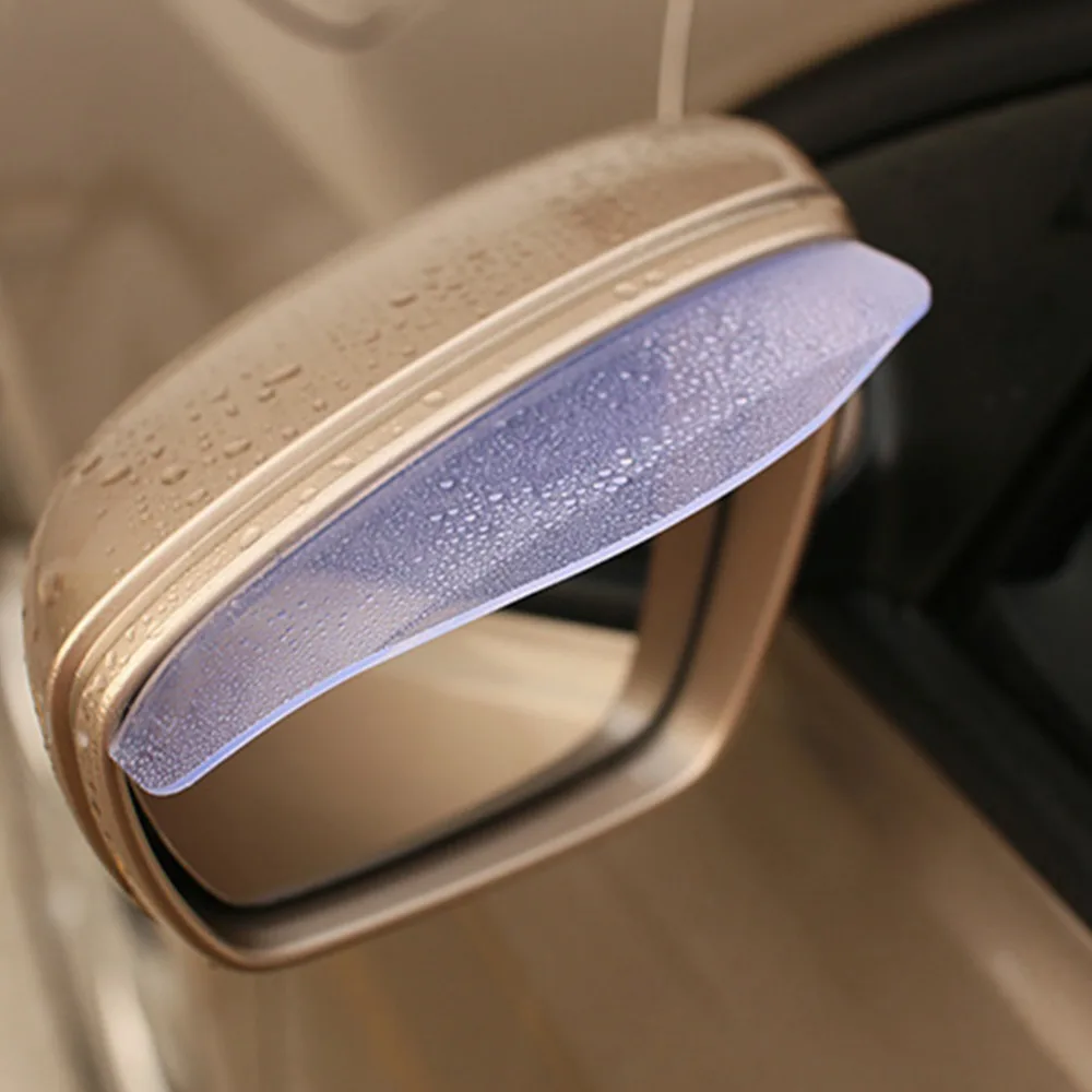 46005ade2dbd5bc63a6fdfe3e24b0e10