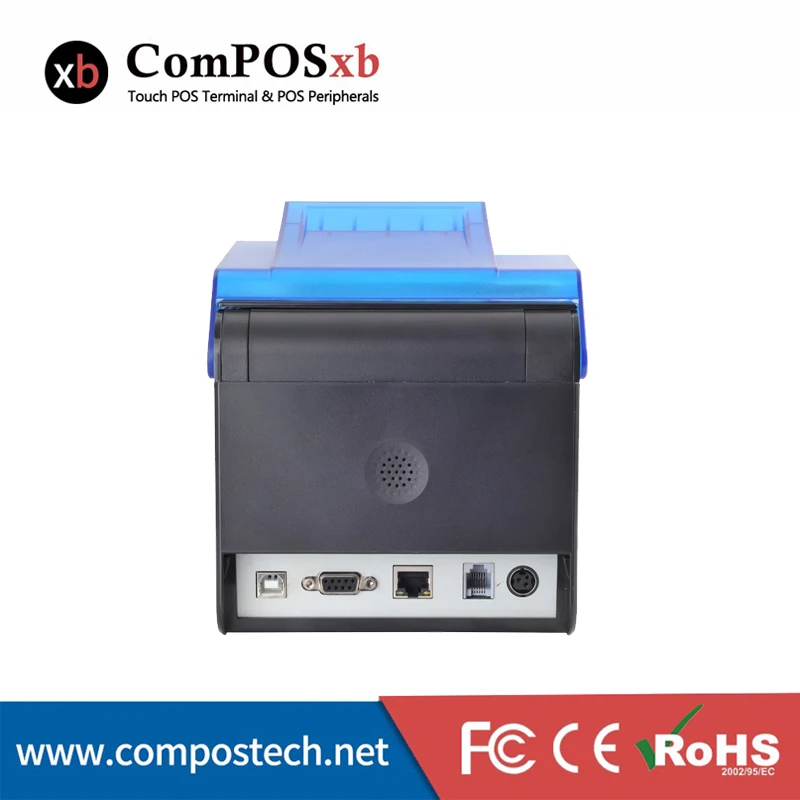 Printer best selling 80mm thermal kitchen printer for kitchenPrinters