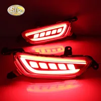 Car Lights