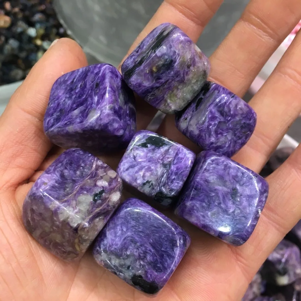 QQ图片20200103222344