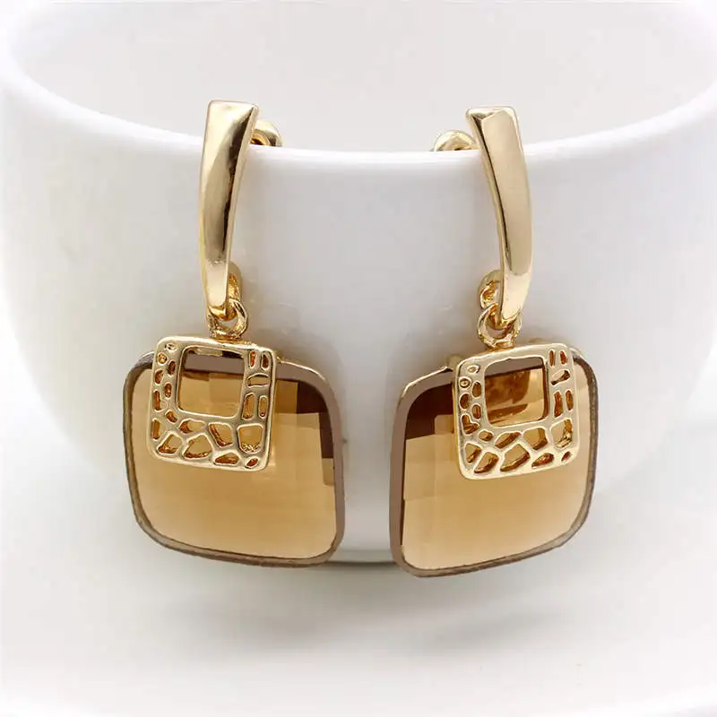 HTB1eaZfXa_ST1JjSZFqq6AQxFXaI