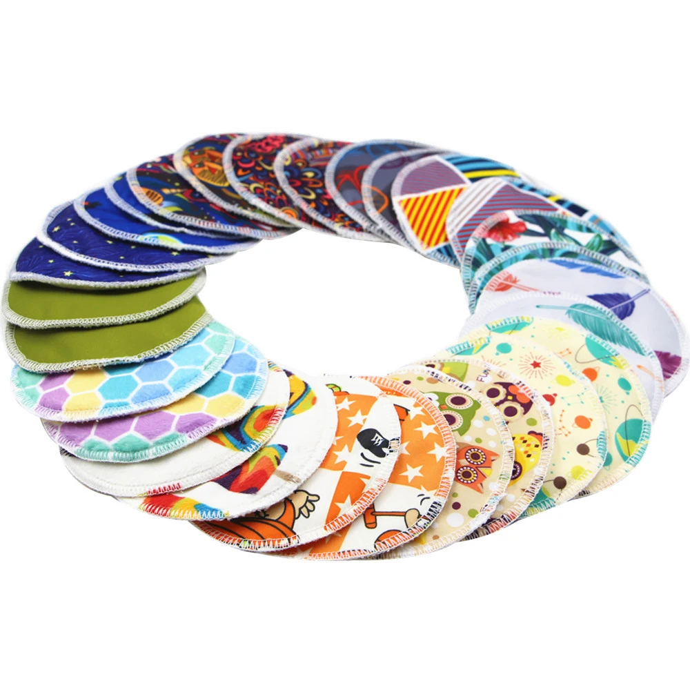 1 шт. прокладки для кормления младенцев|Лактационные вкладыши| |