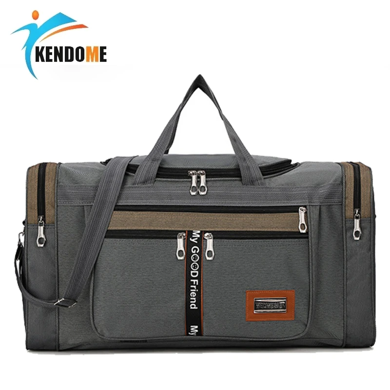 Big Sports Bag Training Sports Bag Men Fitness Gym Bag Men Fitness Large Sports Bag Gym