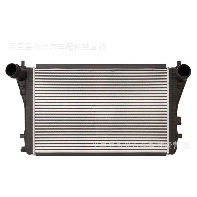 gWySivumxdSt8bVj0zlvnAxRD2pK1jfyLAoE