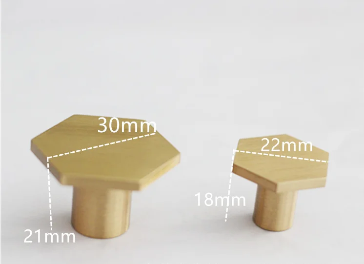 QLI@F``@L{@DK03)J@E$RCK