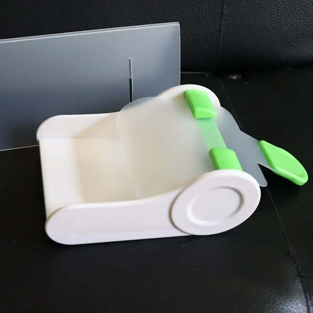 Портативное японское оборудование для приготовления суши DIY инструмент кухонный
