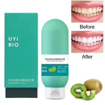 

Oral Care Toothpaste Stain Smoke Coffee Tea Removal Reduce Tooth Dirt Whitening Toothpaste Fight Bleeding Gums Fresh Toothpaste