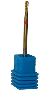 

New Product bullet SHAPEFine Carbide Nail and Electric Dental Lab Cutter Electric Nail drill kit,free shipping.BK304602TTN