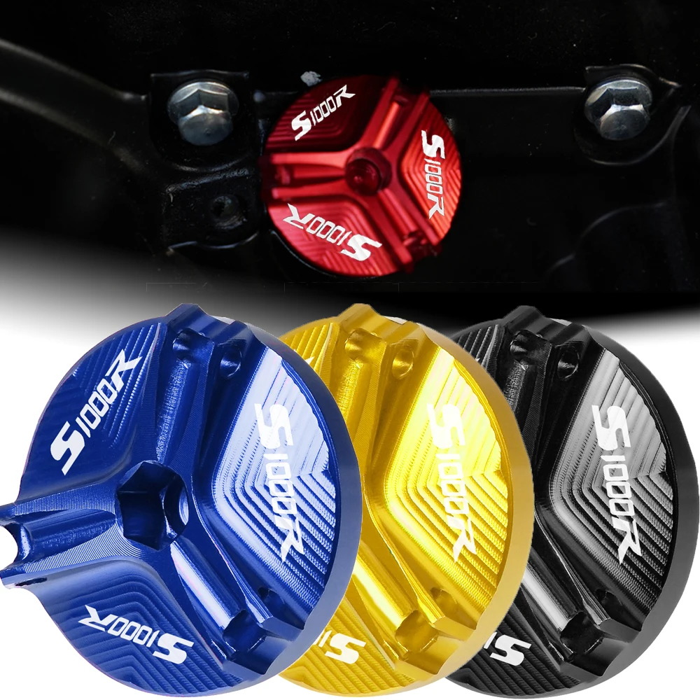 M20 * 2 5 для HONDA CBR 1100XX CBR1100XX CBR1100 1997 2004 2003 2002 2001 Двигатель мотоцикла Магнитная