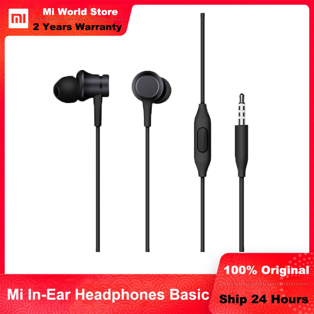 Новинка Xiaomi Redmi AirDots S Беспроводные Bluetooth 5 0 Mi True Wireless Stereo Auto Link TWS наушники